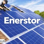 enerstor