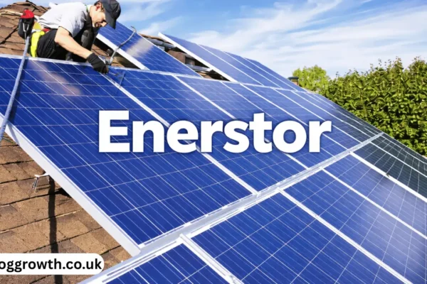 enerstor