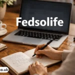 fedsolife
