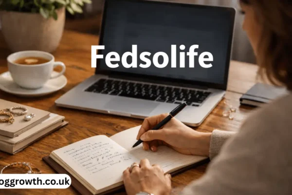 fedsolife