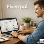 fiverrpal