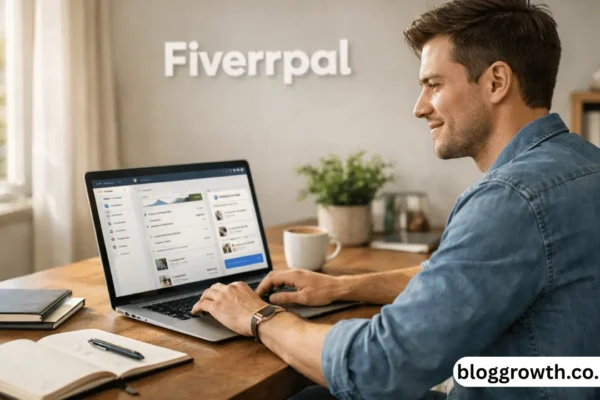 fiverrpal