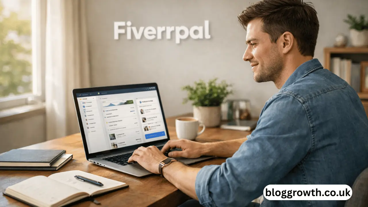 fiverrpal