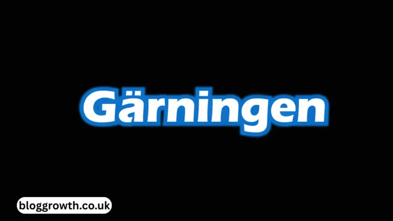 gärningen