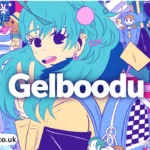 gelboodu