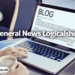 general news logicalshout