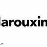 harouxinn