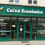 Que horas abre a Caixa Econômica? Opening Hours & Guide