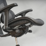 gaming chairs