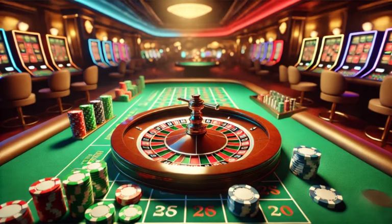 Speed Baccarat A Trends: 96.Com Bet Strategy For Fast Win Planning