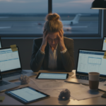 Jet Insight Review 2026: The Best Private Jet Management Software