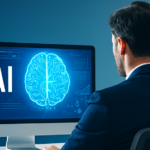 The Evolution of the Digital Landscape: Why Your Brand Needs a Modern SEO Agency