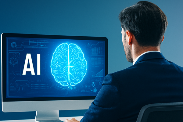 The Evolution of the Digital Landscape: Why Your Brand Needs a Modern SEO Agency