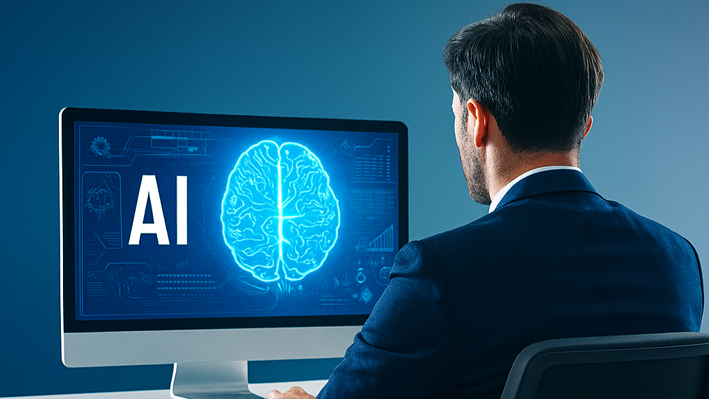 The Evolution of the Digital Landscape: Why Your Brand Needs a Modern SEO Agency