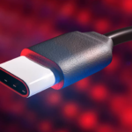 How Type C Charger and Portable Battery Pack Are Creating a New Era of Zero Downtime Charging