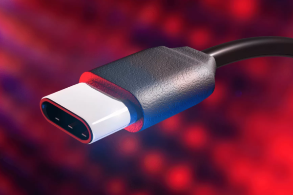 How Type C Charger and Portable Battery Pack Are Creating a New Era of Zero Downtime Charging