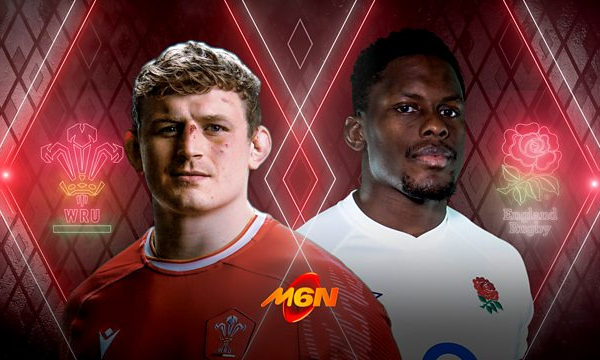 bbc sport rugby