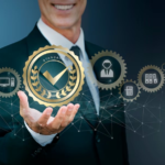 Is SAFe Agilist Certification Right for Your UK Career?