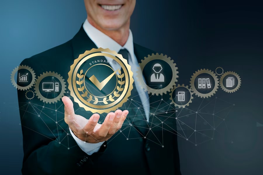 Is SAFe Agilist Certification Right for Your UK Career?