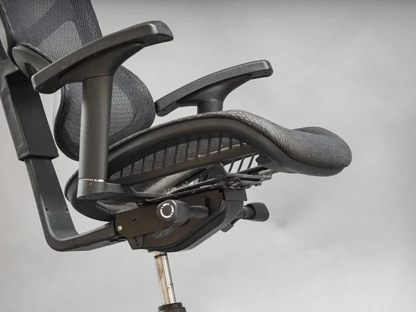 gaming chairs