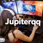 jupiterqq