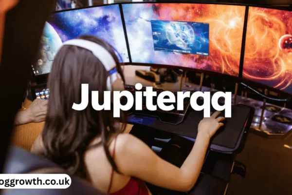 jupiterqq