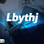lbythj