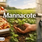 mannacote