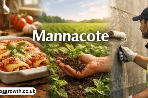 mannacote