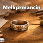 melkprmancin