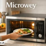 microwey