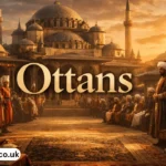 ottans
