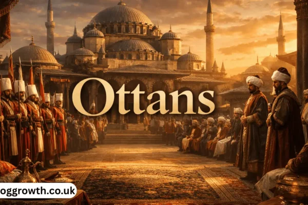 ottans