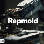 repmold