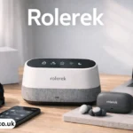 rolerek