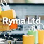 ryma ltd