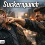 suckernpunch