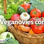 veganovies com