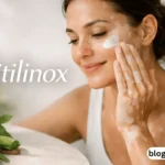 vitilinox