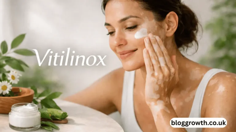 vitilinox
