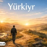 yürkiyr