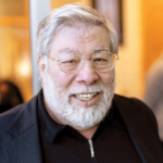 Steve Wozniak
