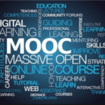 open online courses