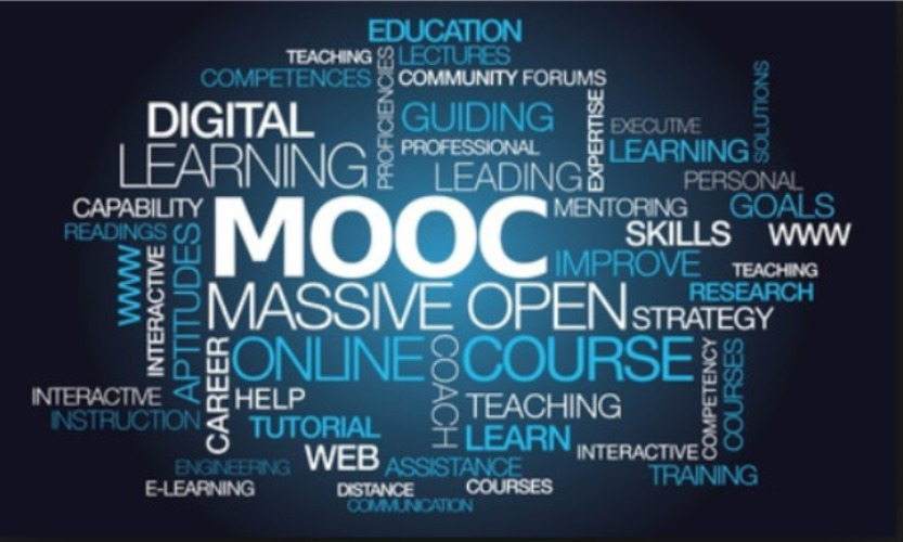 open online courses