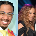nick cannon net worth​